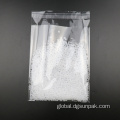 Clear Opp Pe Transparent Self-adhesive Bags